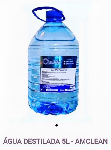 aguadestilada.jpg