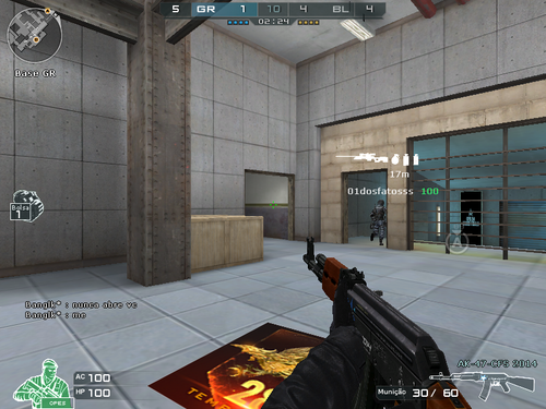 Crossfire20250317 0000.png