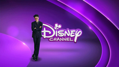 DisneyChannel.png