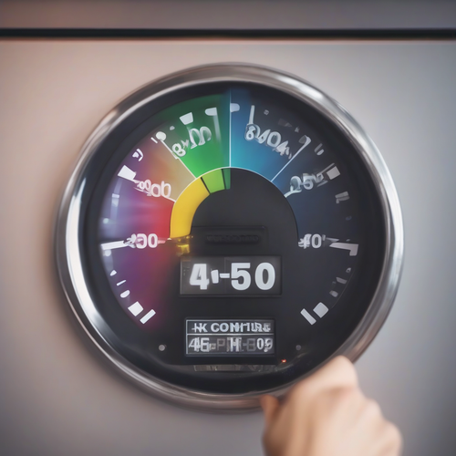 acd59917aa02.png
