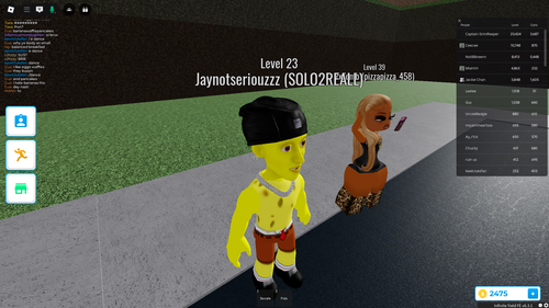 source.png