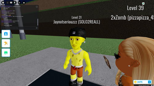source.png
