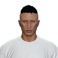 21caa3267aec.png