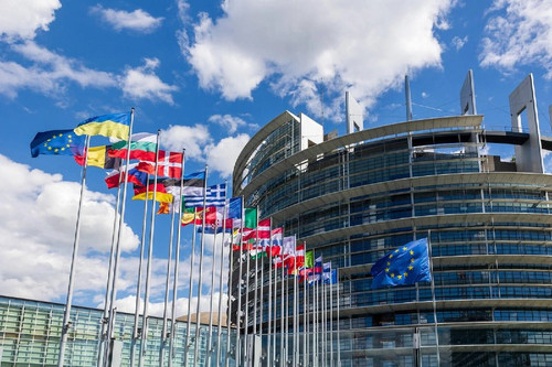 v9OxCw39aijRLax5dY8a9f cPtX QnrZmgfzaf3TPuDtaeFAtqau wj AUriXuB1iydBQSTKAElzgt1pHtvScKa eT0g3Hvz39oN.jpg