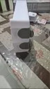 br 11134103 7r98o m1g66tkrdxht1e@resize w72 nl.webp
