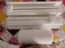 br 11134103 7r98o m0swk9z2848x93@resize w72 nl.webp