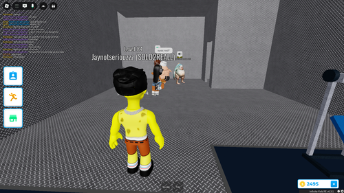 source.png