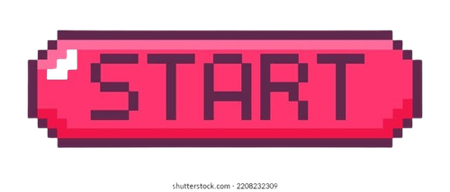 1000036082.png