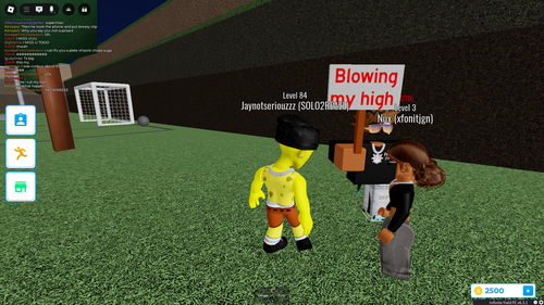 source.png