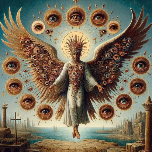 461654680 509053442041803 7279556265268287840 n.jpg