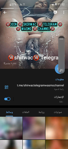 Screenshot 20250317 235247 Telegram.jpg