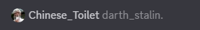 Stack Next SE LI9kqPOkQ0.png