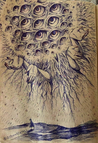 tumblr 4709a16a2d4644faeac23f7606fa26d4 795ca4ab 1280.jpg