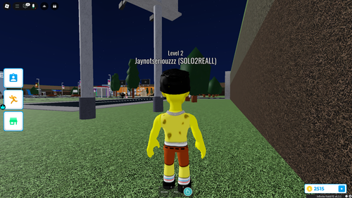 source.png