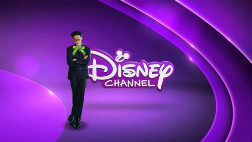 Disney.png