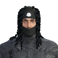 89e76ba9309c.png