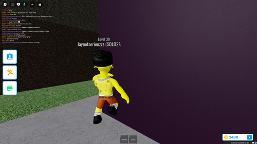 source.png
