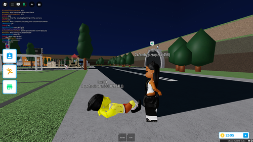 source.png