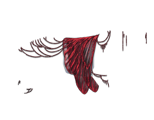 crimson neutral.png
