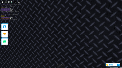 source.png