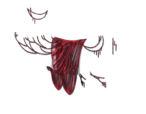 crimson snarky.png