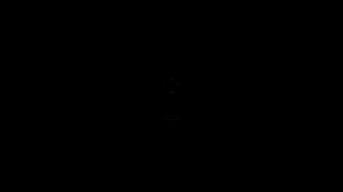 ouPQP119xwVLqroH.jpg