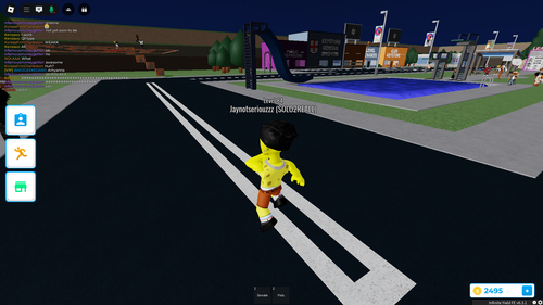 source.png