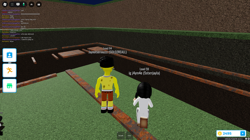 source.png
