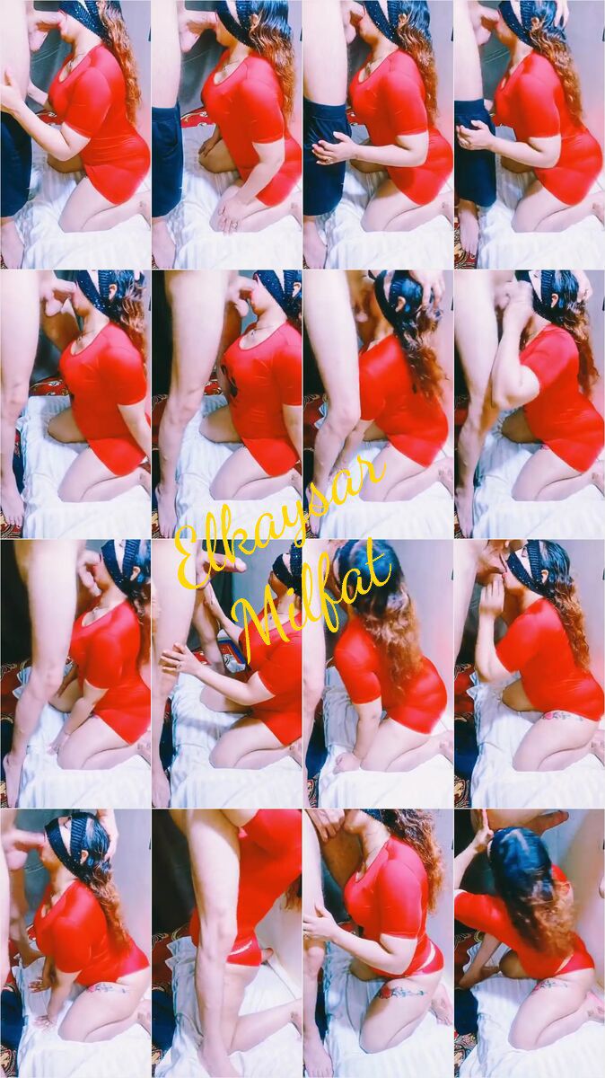 حصري من الأسطورة – الجزء الأول سهرة وليلة حمرا للبوة بكاش مايوووو بيضة فلة شمعة منورة وآهات جامدة ومص من الغالي ومغمي عنيها عشيقها وبيصورها ونيك جامد لجسم غالي ونااااري كسم الفجر