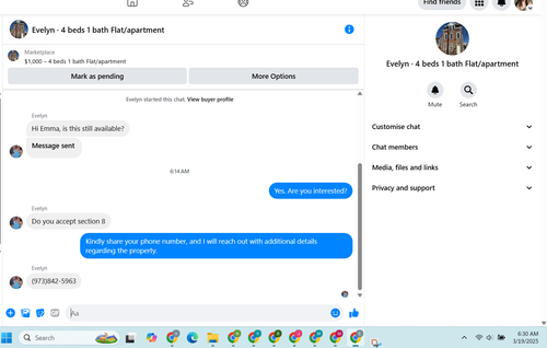 Screenshot 2025 03 19 063047.png