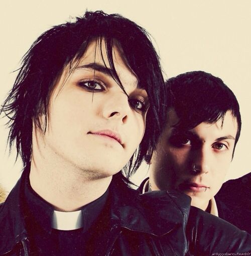 tell me im wrong????.jpg