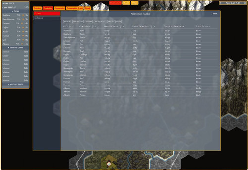 GmXND3RagAA8v2C.jpg