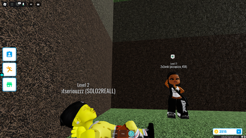 source.png