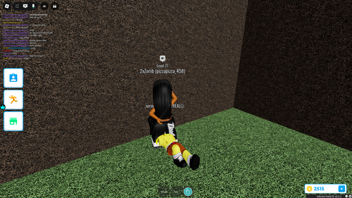 source.png