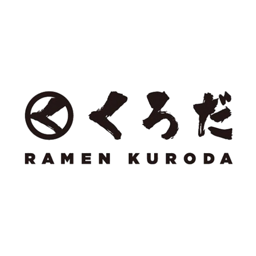 image removebg preview (29).png