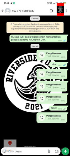 7810a7eccc1547b8b6ef70b9d16d6f8a26.jpg