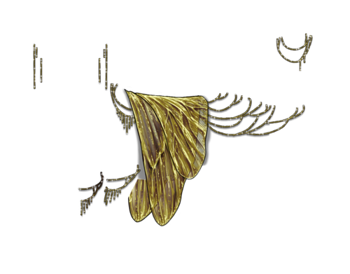 moss kind.png