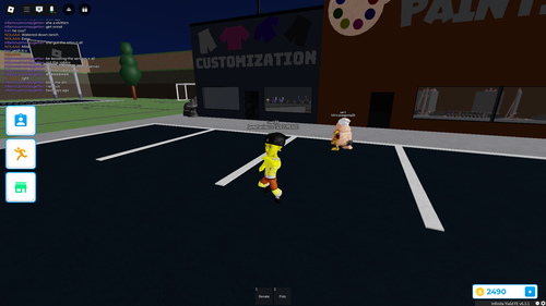 source.png