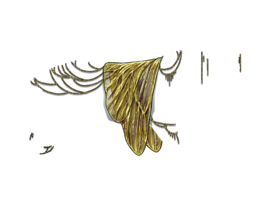 moss neutral.png