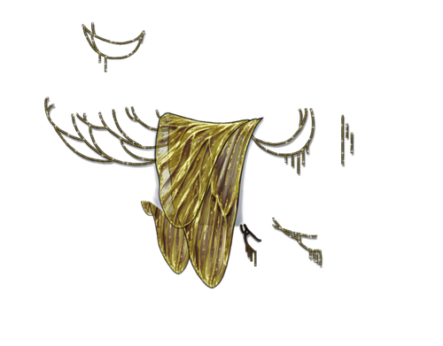 moss snarky.png