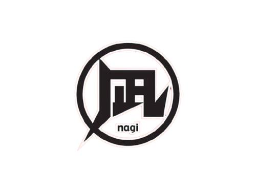 image removebg preview (28).png