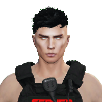f4587feb5508.png