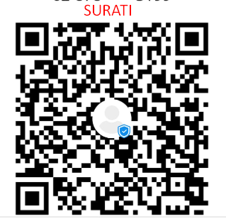 SURATI.png