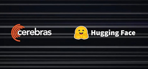 GmXJRr6a8AAp9Qq.jpg