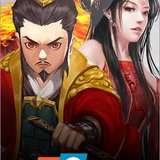 slot asiagaming.png