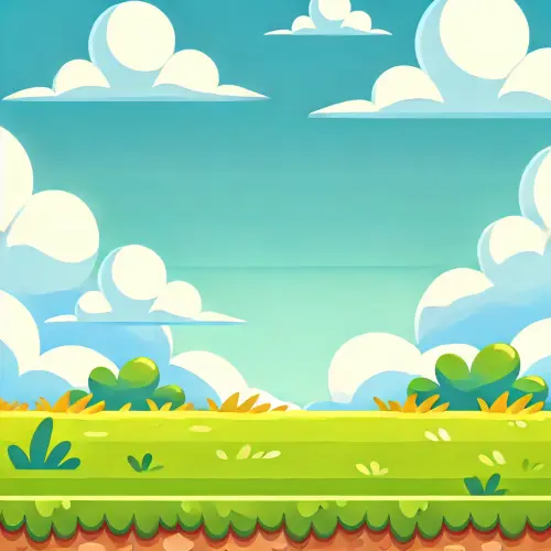 background.webp