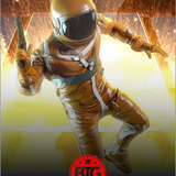 slot bigtime.png