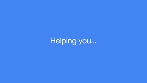 GmQQgw5XsAAaMFp.jpg