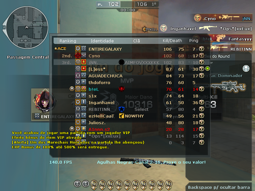 Crossfire20230115 0000.png