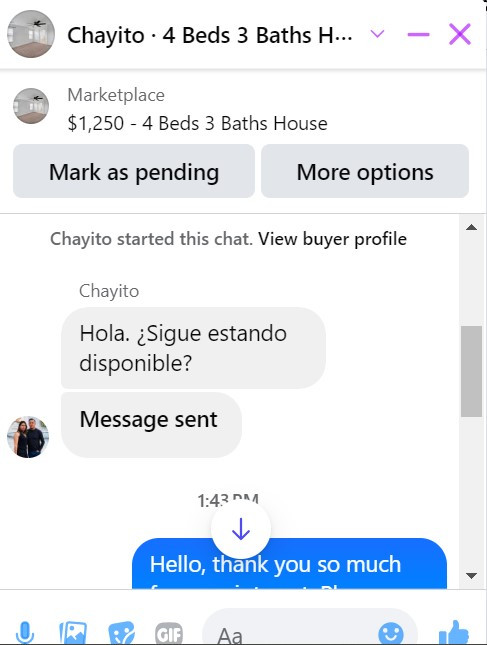 Screenshot 2025 03 19 072828.jpg